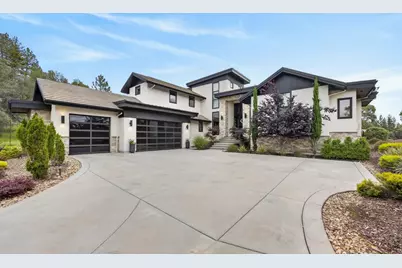 2056 Long View Drive, Meadow Vista, CA 95722 - Photo 2
