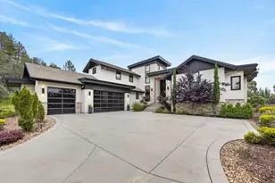 2056 Long View Dr, Meadow Vista, CA 95722 - Photo 2