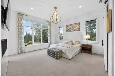 2056 Long View Drive, Meadow Vista, CA 95722 - Photo 24