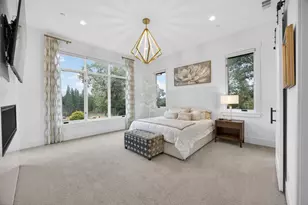 2056 Long View Dr, Meadow Vista, CA 95722 - Photo 24