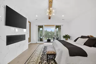 2056 Long View Dr, Meadow Vista, CA 95722 - Photo 56