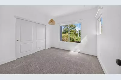 5515 Butte View Court, Rocklin, CA 95765 - Photo 12