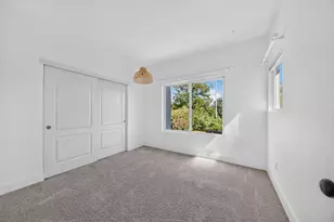 5515 Butte View Ct, Rocklin, CA 95765 - Photo 12