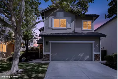 5515 Butte View Court, Rocklin, CA 95765 - Photo 24