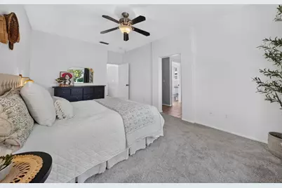 5515 Butte View Court, Rocklin, CA 95765 - Photo 20