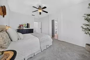 5515 Butte View Ct, Rocklin, CA 95765 - Photo 20