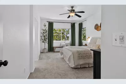 5515 Butte View Court, Rocklin, CA 95765 - Photo 16