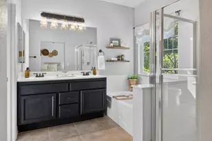 5515 Butte View Ct, Rocklin, CA 95765 - Photo 18