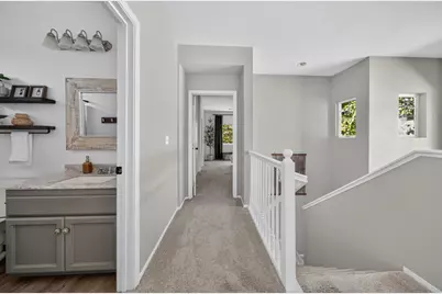 5515 Butte View Court, Rocklin, CA 95765 - Photo 14