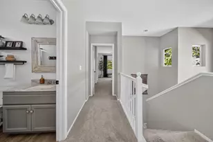 5515 Butte View Ct, Rocklin, CA 95765 - Photo 14