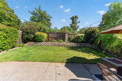 5515 Butte View Court, Rocklin, CA 95765 - Photo 22
