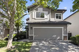5515 Butte View Ct, Rocklin, CA 95765 - Photo 2