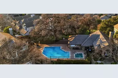 5515 Butte View Court, Rocklin, CA 95765 - Photo 26