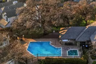 5515 Butte View Ct, Rocklin, CA 95765 - Photo 26