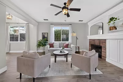 5515 Butte View Court, Rocklin, CA 95765 - Photo 8