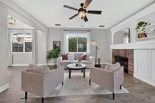 5515 Butte View Ct, Rocklin, CA 95765 - Photo 8