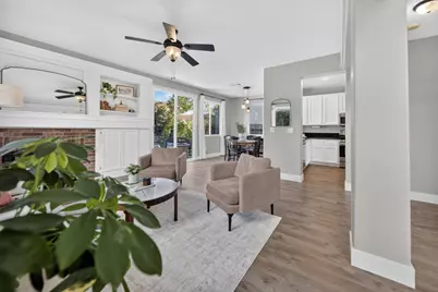 5515 Butte View Court, Rocklin, CA 95765 - Photo 10
