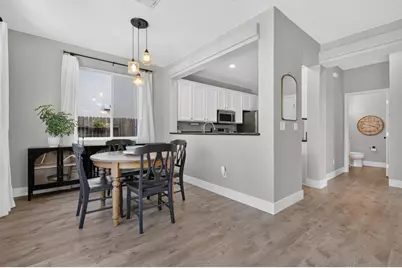 5515 Butte View Court, Rocklin, CA 95765 - Photo 6
