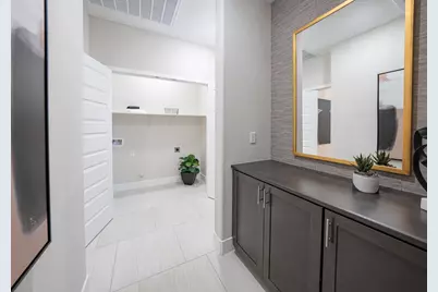 2029 Oswego Street, El Dorado Hills, CA 95762 - Photo 12