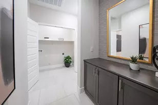 2029 Oswego St, El Dorado Hills, CA 95762 - Photo 12