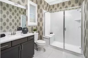 2029 Oswego St, El Dorado Hills, CA 95762 - Photo 4