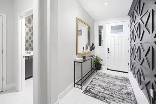 2029 Oswego St, El Dorado Hills, CA 95762 - Photo 2