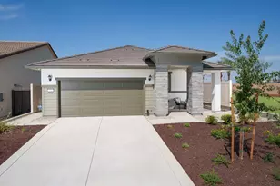 2029 Oswego St, El Dorado Hills, CA 95762 - Photo 1