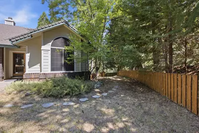 5503 Fairview Court, Foresthill, CA 95631 - Photo 22