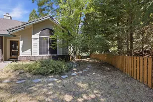 5503 Fairview Ct, Foresthill, CA 95631 - Photo 22