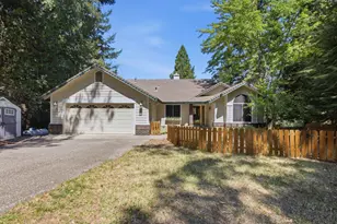5503 Fairview Ct, Foresthill, CA 95631 - Photo 1