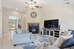 5503 Fairview Ct, Foresthill, CA 95631 - Photo 1