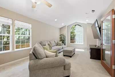 5503 Fairview Court, Foresthill, CA 95631 - Photo 8