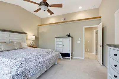 5503 Fairview Court, Foresthill, CA 95631 - Photo 12