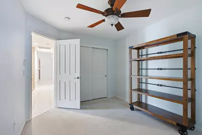 5503 Fairview Court, Foresthill, CA 95631 - Photo 16