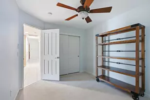 5503 Fairview Ct, Foresthill, CA 95631 - Photo 16