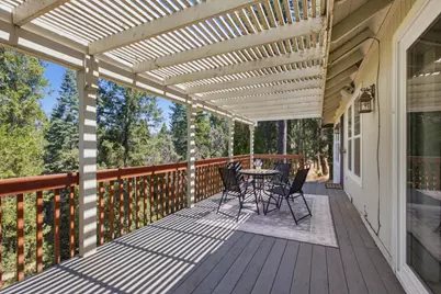 5503 Fairview Court, Foresthill, CA 95631 - Photo 20