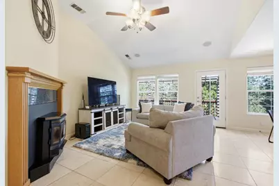 5503 Fairview Court, Foresthill, CA 95631 - Photo 4