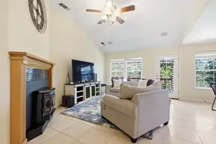 5503 Fairview Ct, Foresthill, CA 95631 - Photo 4