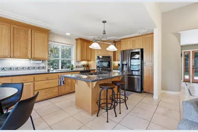 5503 Fairview Court, Foresthill, CA 95631 - Photo 6