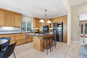 5503 Fairview Ct, Foresthill, CA 95631 - Photo 6