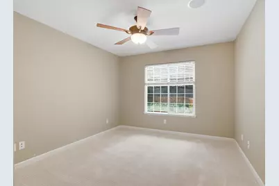 5503 Fairview Court, Foresthill, CA 95631 - Photo 18