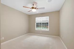 5503 Fairview Ct, Foresthill, CA 95631 - Photo 18