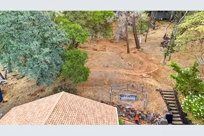 14135 Lodgepole Drive, Penn Valley, CA 95946 - Photo 42