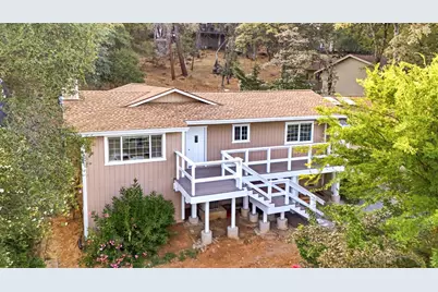14135 Lodgepole Drive, Penn Valley, CA 95946 - Photo 2