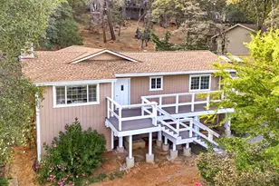 14135 Lodgepole Dr, Penn Valley, CA 95946 - Photo 2
