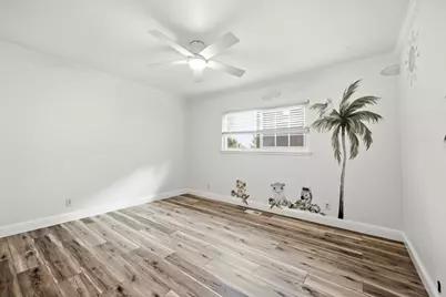 14135 Lodgepole Drive, Penn Valley, CA 95946 - Photo 16