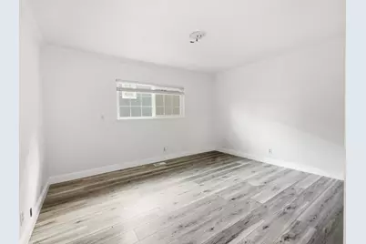 14135 Lodgepole Drive, Penn Valley, CA 95946 - Photo 20