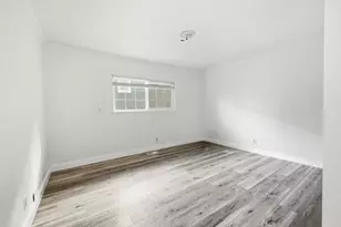14135 Lodgepole Dr, Penn Valley, CA 95946 - Photo 20