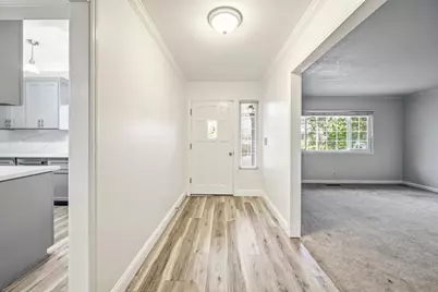 14135 Lodgepole Drive, Penn Valley, CA 95946 - Photo 4