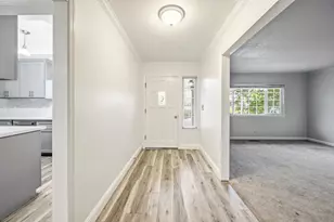 14135 Lodgepole Dr, Penn Valley, CA 95946 - Photo 4
